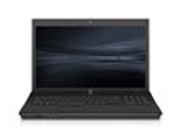 HP 4710s PROBOOK 4710S C2D T6570 2GB 250GB