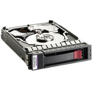 HP AP858A 300 GB Internal Hard Drive