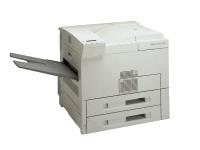 HEWLETT PACKARD HP Laserjet 8150n