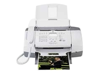 HP Officejet 4255