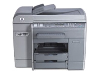 HP Officejet 9130