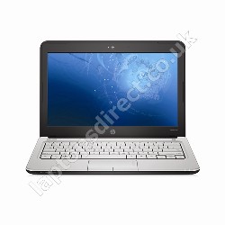 HP Pavilion dm1-1020sa Entertainment Notebook