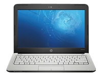 HP Pavilion dm1-1101sa Entertainment - C SU2300