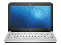 HP Pavilion dm1-1102sa Entertainment - C SU2300