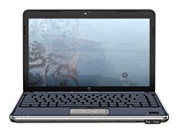 HP Pavilion dv3-2310ea Entertainment - Core i3