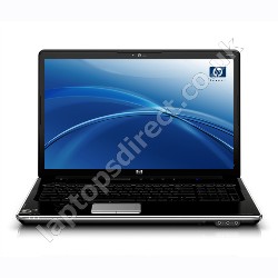 HP Pavilion DV7-2120SA Laptop