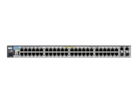 HP ProCurve Switch 2610-48-PWR