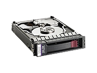 HP U320 Universal Hard Drive36.4GB 10,000 rpm,