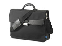 HP Ultralight Executive Case