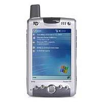 iPAQ F6340