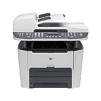 LaserJet 3390