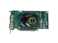 NVIDIA Quadro FX 3500