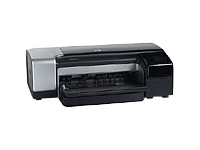 OfficeJet Pro K850dn