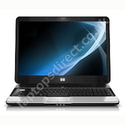 Pavilion HDX9430EA Entertainment Notebook PC