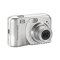 Photosmart M527