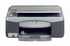 HEWLETT PACKARD PSC1317