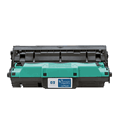 Q3964A Clr Laserjet 2550 Imaging Drum