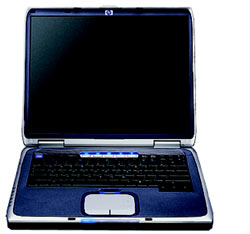 ZE4936EA