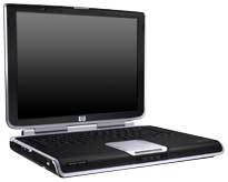 ZV5358EA