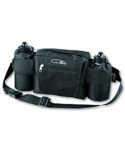 Trekker Belt Bag