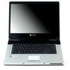 15.4 ins 80Gb Centrino Laptop