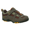 HI-TEC Alta EZ Junior Hiking Shoes