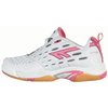 HI-TEC Comet Ladies Indoor Shoes