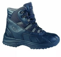 Dri-Tec Boot