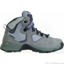 Hi-Tec Hitec S.V Lite II Ladies Walking Boot