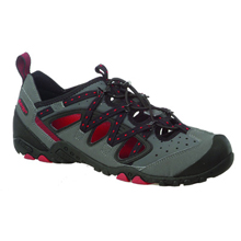 Jamaica Sport Men` Hiking Shoes