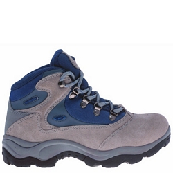 Ladies Pioneer Hiking Boot