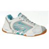 M500 V-Lite Ladies Indoor Court Shoes