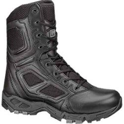 Magnum Elite Spider 8.0 Forces Boot