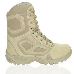 Magnum Elite Spider 8 Walking Boot