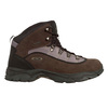 HI-TEC Nevis WP Mens Hiking Shoes