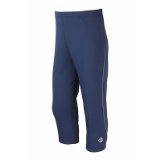 RONHILL Junior Sprint Capri , Age 11-12