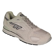 Silver Shadow Running Shoe –