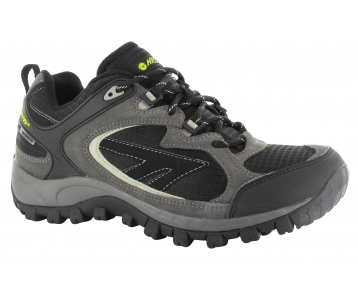 South Trail WP Mens Hiking Shoe