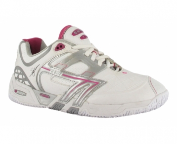 T701 Ladies Tennis Shoe