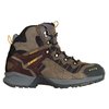 HI-TEC V-Lite Fasthike Mid WP Junior Hiking