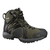 HI-TEC V-Lite Mach 3.0 WPi Mens Hiking Boots