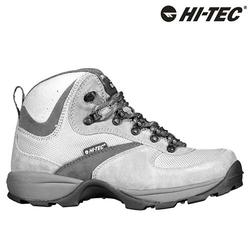 WOMENS SIERRA V LITE PLATINUM