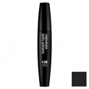 Free High-Tech Cosmetics Instant Lash Extender