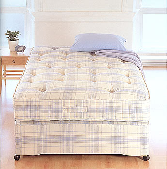 Highgate Concord Mattress