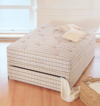 Highgate Elite Mattress