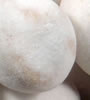 Toffee Bonbons