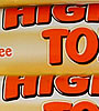 Toffee