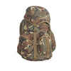 Forces 25 litre Rucksack