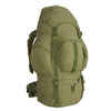 Forces 55 Litre Rucksack