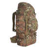 Forces 66 Litre Rucksack